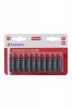 VERBATIM Alkaline AA/LR6 (20-Pk)