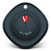 Verbatim My Finder Bluetooth Tracker, Bl...