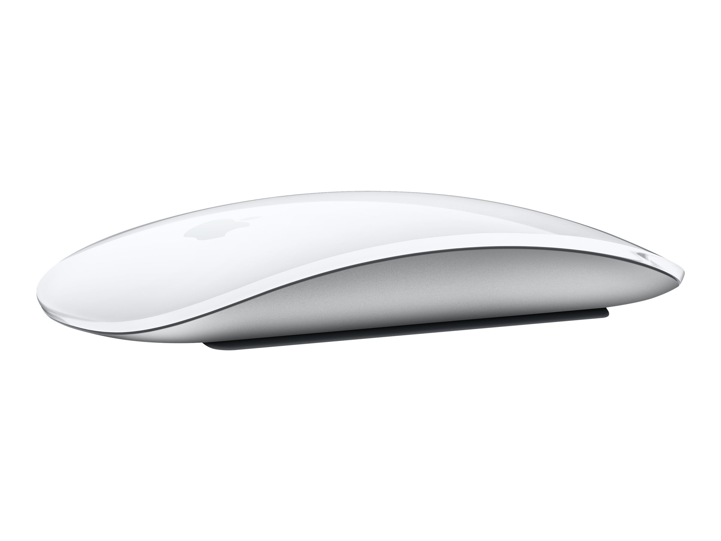 BildeApple Magic Mouse, White
