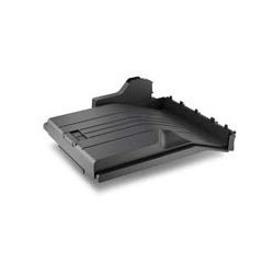 BildeJS-7110 Jobseperator Inner Shift Tray