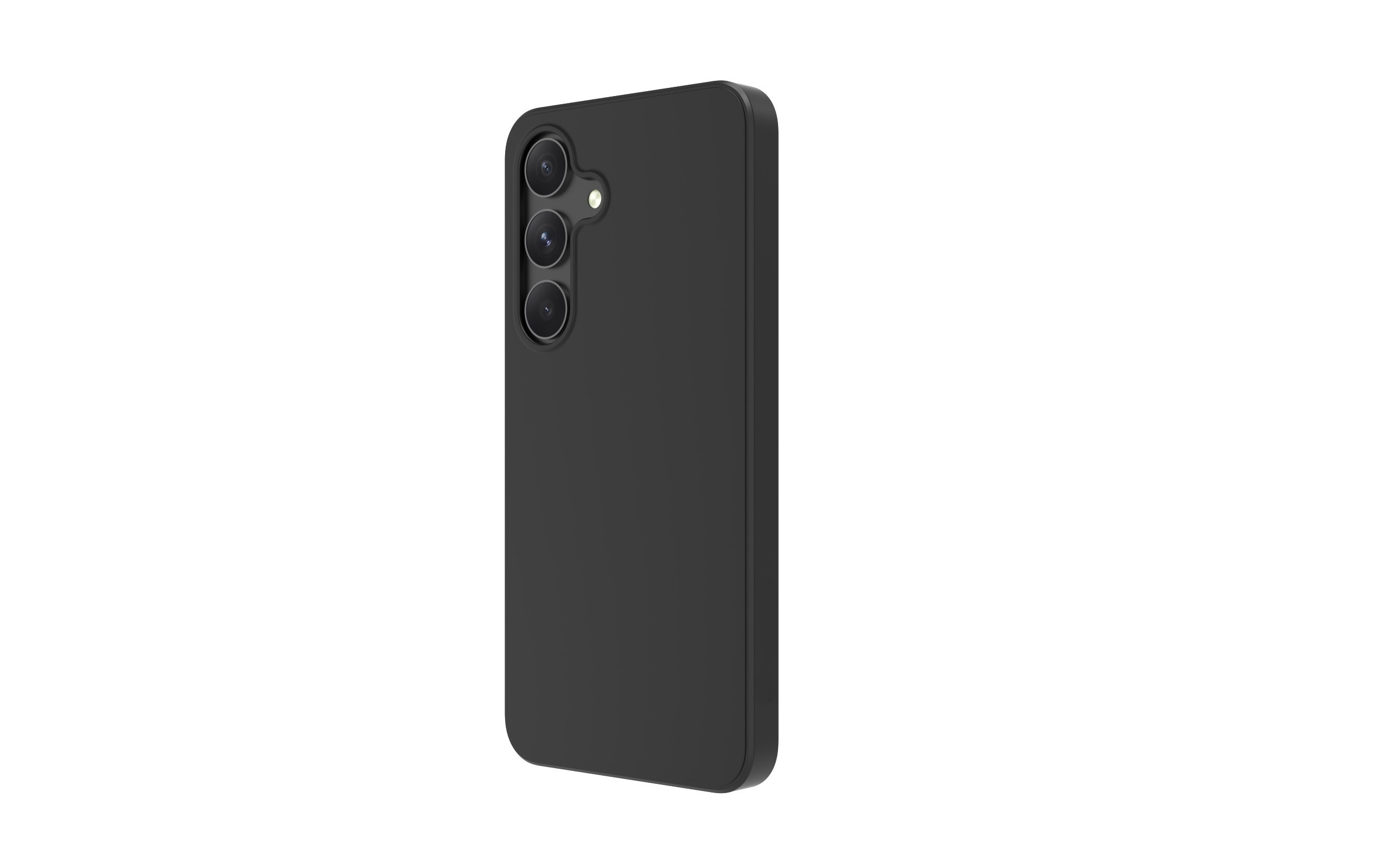 Greenland Galaxy S24 Night Black (ECO)