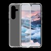 Iceland Ultra D3O Galaxy S24 Clear