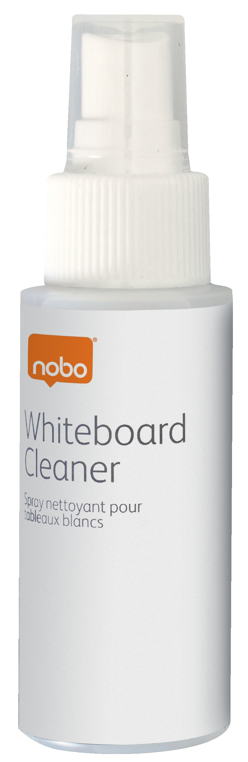 Startsett Whiteboard Nobo