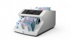 Safescan 2210 G2 - Seddelteller