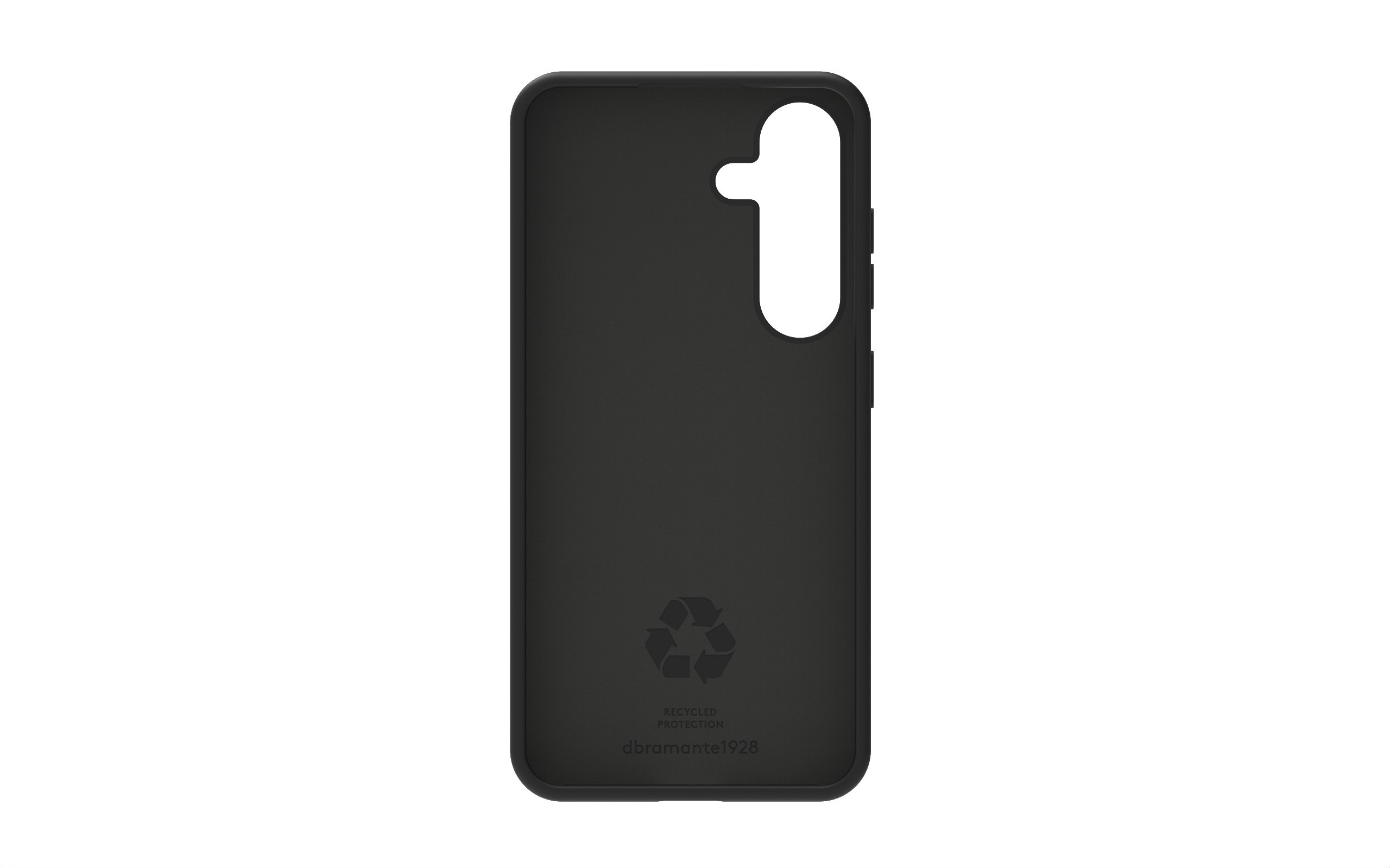 Costa Rica Galaxy S24+, Night Black (ECO)