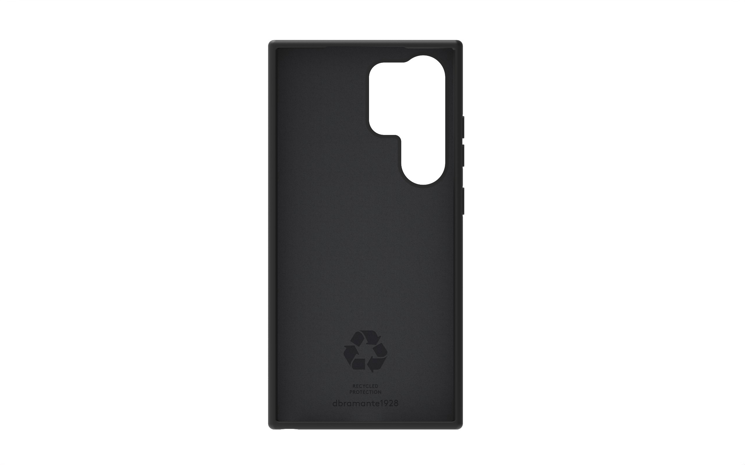 Costa Rica Galaxy S24 Ultra, Night Black (ECO)