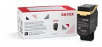 Xerox C410 / VersaLink C415 Black Toner...