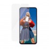 PG Screen Protector Samsung Recycled gla...