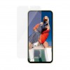 PG Screen Protector Samsung Recycled gla...