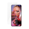 SAFE. Screen Protector Galaxy S24 Recycl...