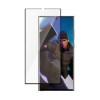SAFE. Screen Protector Galaxy S24 Ultra...