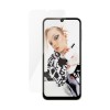 SAFE. Screen Protector Galaxy A24 5G UWF
