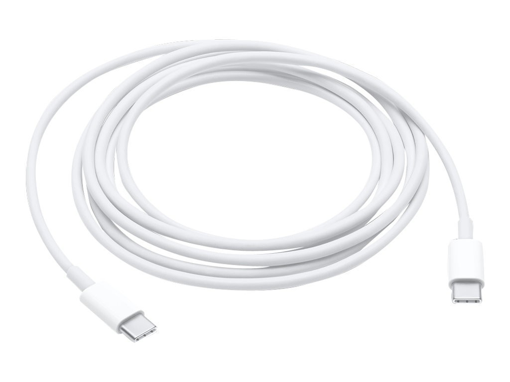 BildeApple USB-C Charge Cable (1m) Bulk