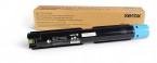 VersaLink C7100 print serie Cyan Toner C...