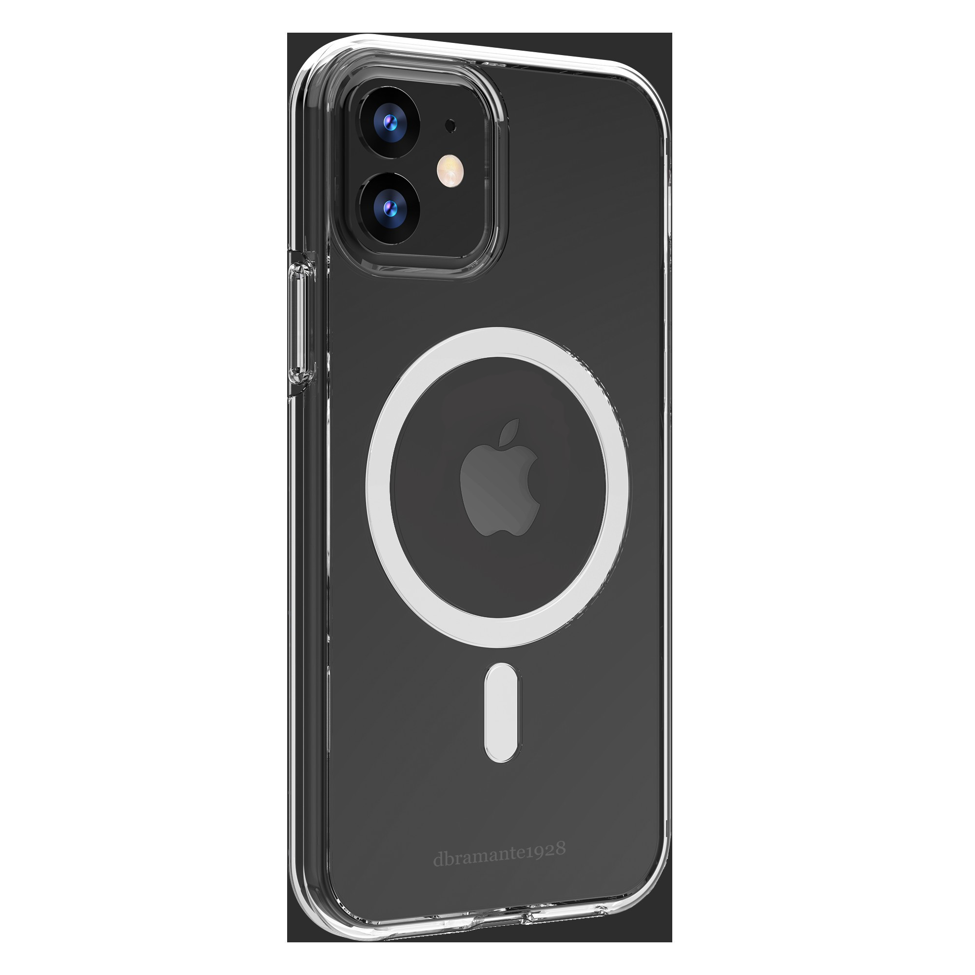 Iceland Pro MagSafe Compatible - iPhone 12