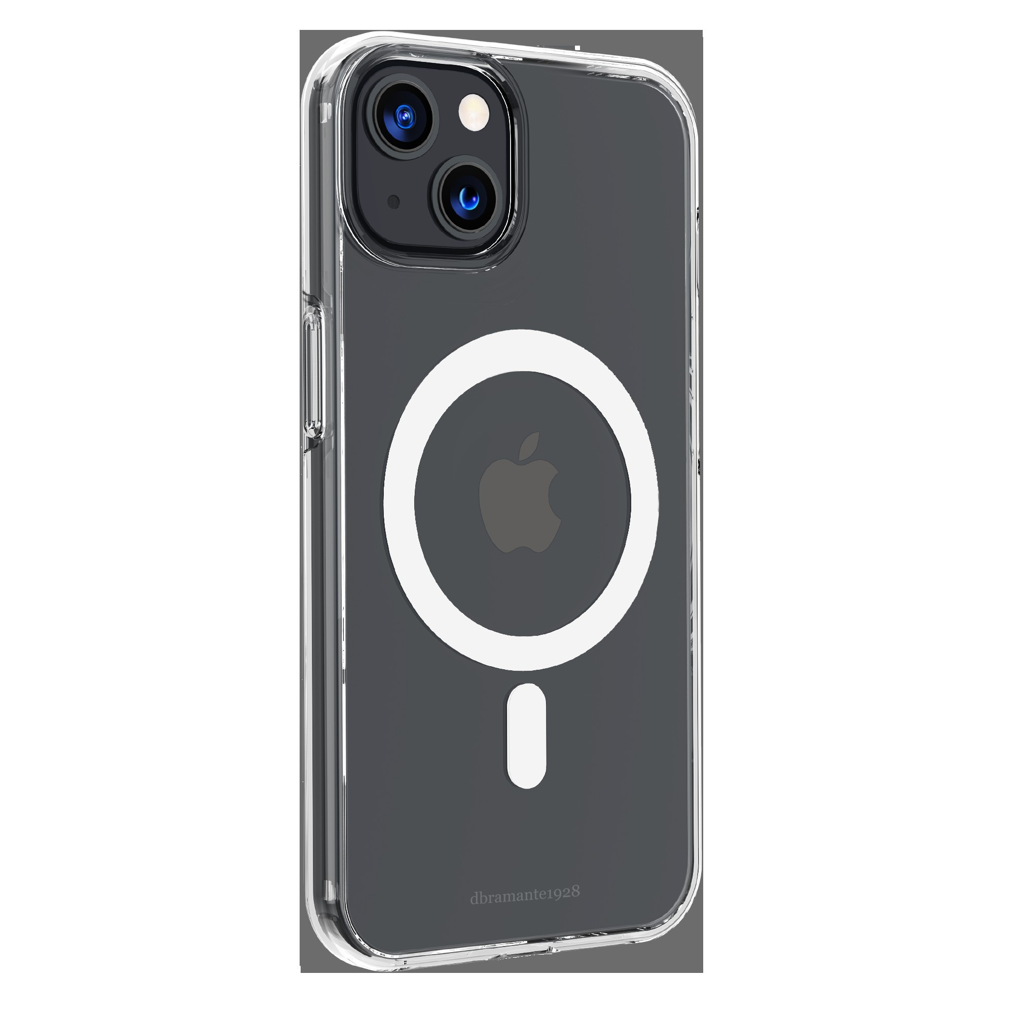 Iceland Pro MagSafe Compatible - iPhone 13