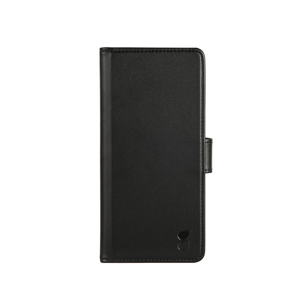 GEAR Lommebokveske Svart Motorola E6i