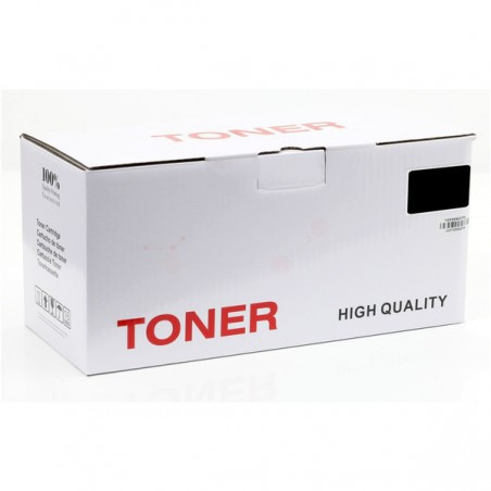 BildeToshiba TFC220EC Toner 38K Yellow