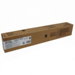 BildeBPGT30CA Cyan toner