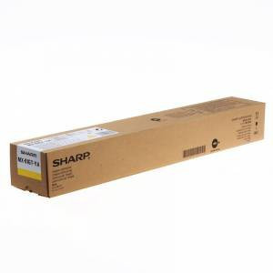 BildeBPGT30YA Yellow toner