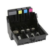 BildePrimera Disc Publisher 4100 Printhead