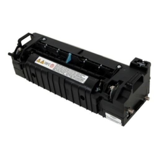 BildeRicoh MP C306/C406 fuser unit