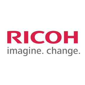 BildeRicoh/NRG MP301 black toner