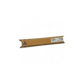 BildeRicoh/NRG MPC3500/C4500 cyan toner