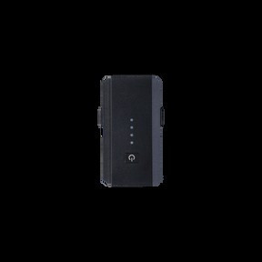 BildeRollei Batteri til Fly100pro