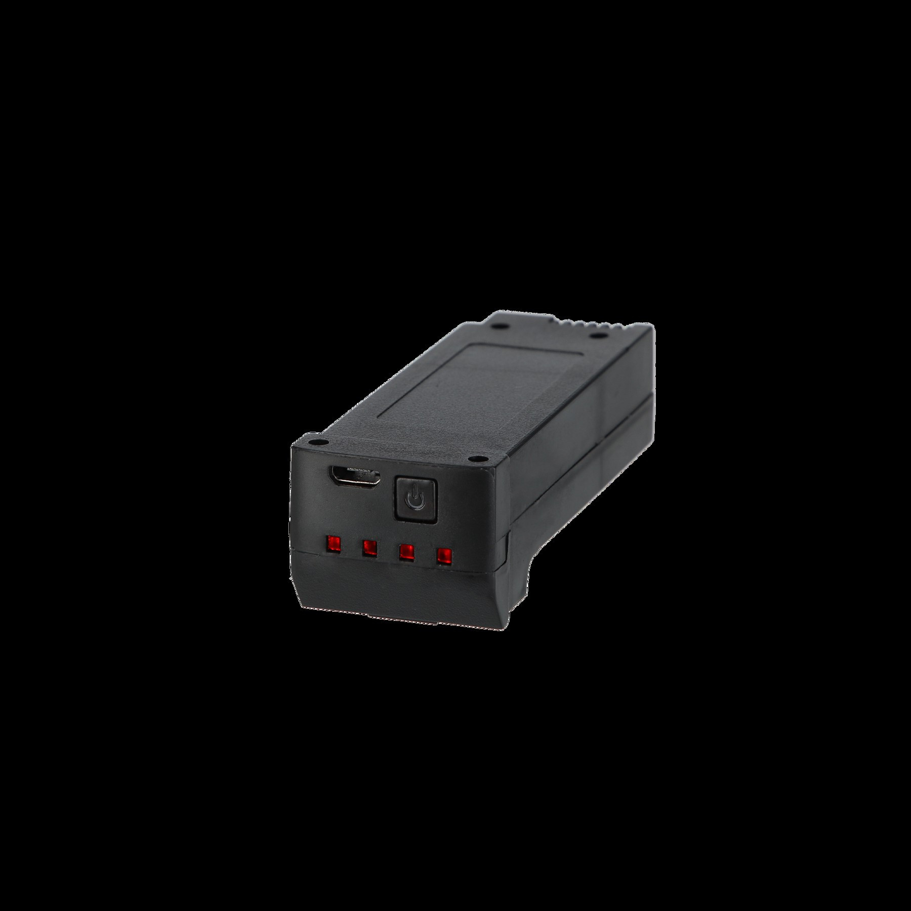 Rollei Batteri til Fly80