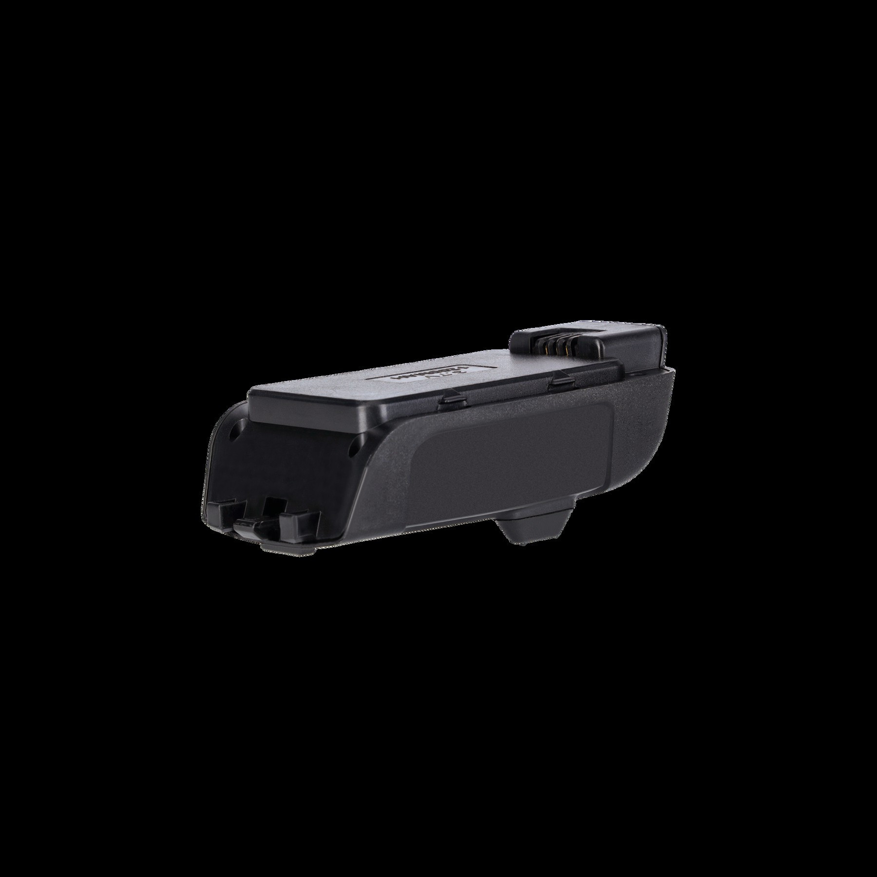 BildeRollei Batteri til Fly60