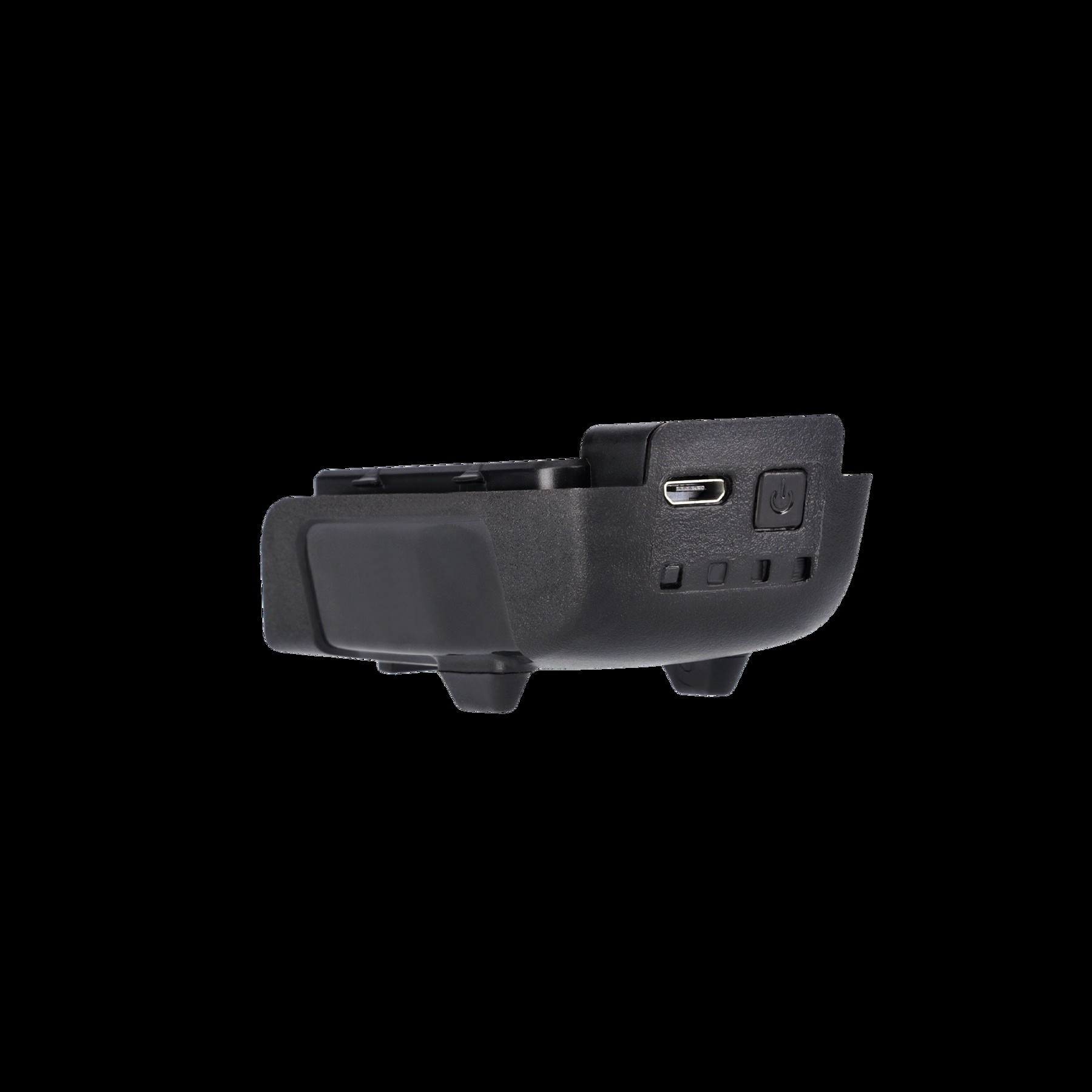 Rollei Batteri til Fly60