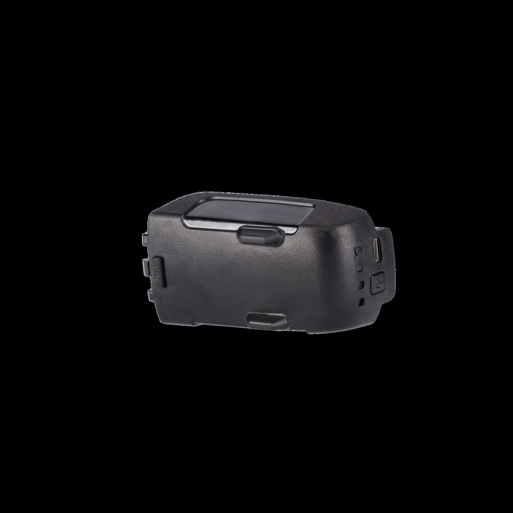 Rollei Batteri til Fly60