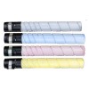 TN328C BIZHUB C360i C300i C250i toner cy...