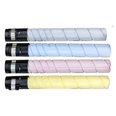 BildeTN328Y BIZHUB C360i C300i C250i toner yellow 28K