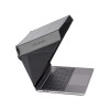 Sun Shade & Privacy Hood Univrsl 15-16''...