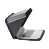 Sun Shade & Privacy Sleeve/Bag Hemp MacB...
