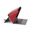 Sun Shade & Privacy LUX Hood Stand Unive...