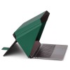 4 in 1 Sun Shade LUX Hood Stand Universa...