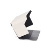 4 in 1 Sun Shade Hood Univrsl 12-14'' Ul...