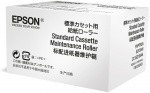 BildeWF-C8190/C8690 Optional Cassette Maintenance Roller