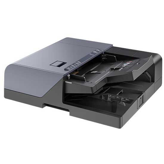 BildeDP-7160 Document Processor
