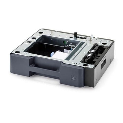 BildePF-5120 Paper feeder