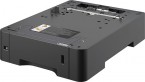 PF-5150, Papperskassett 500 ark