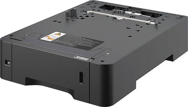 BildePF-5150, Papperskassett 500 ark