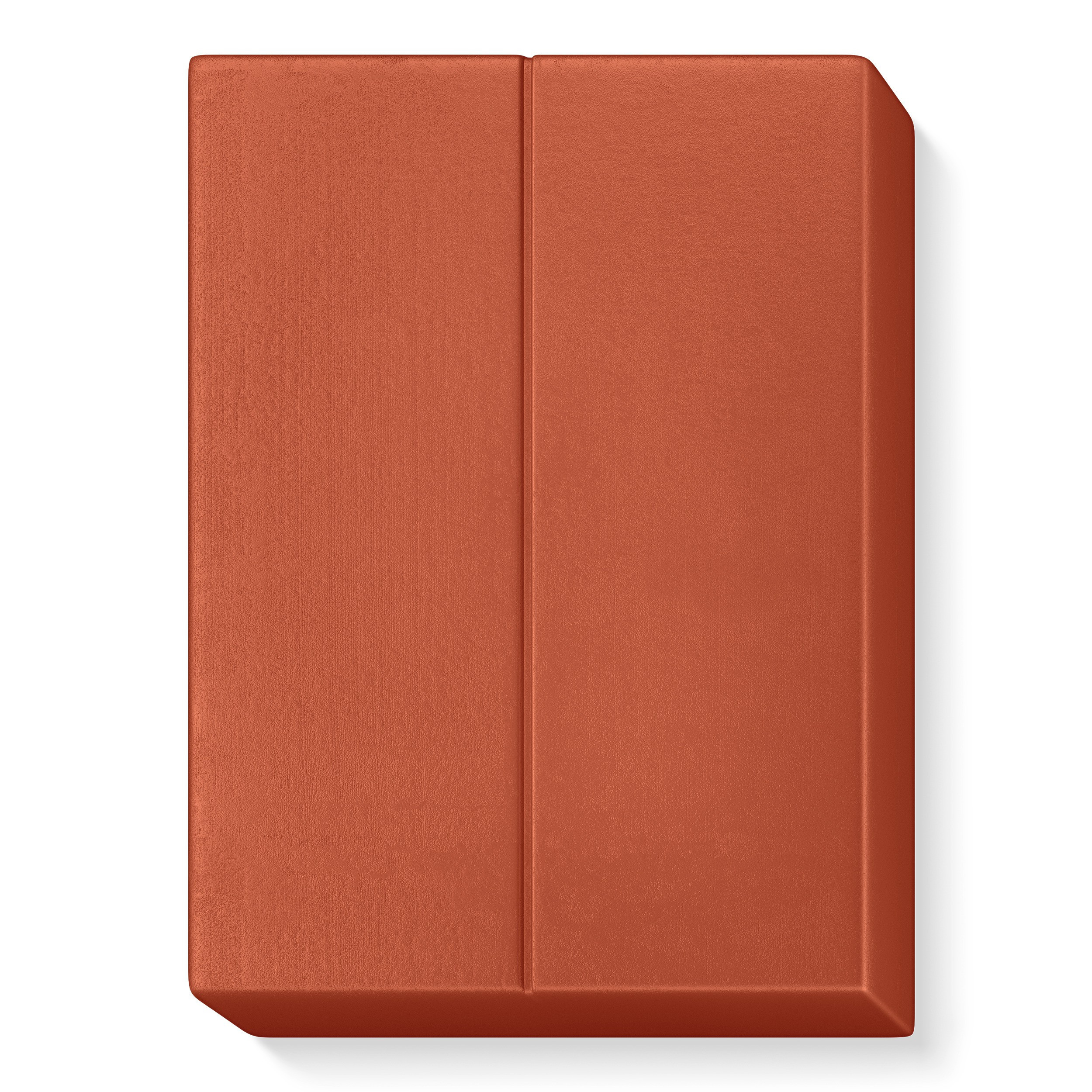Modelleringsleire FIMO AIR 500g Terracotta