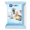 Modelleringsleire FIMO AIR 5 1000g Hvit