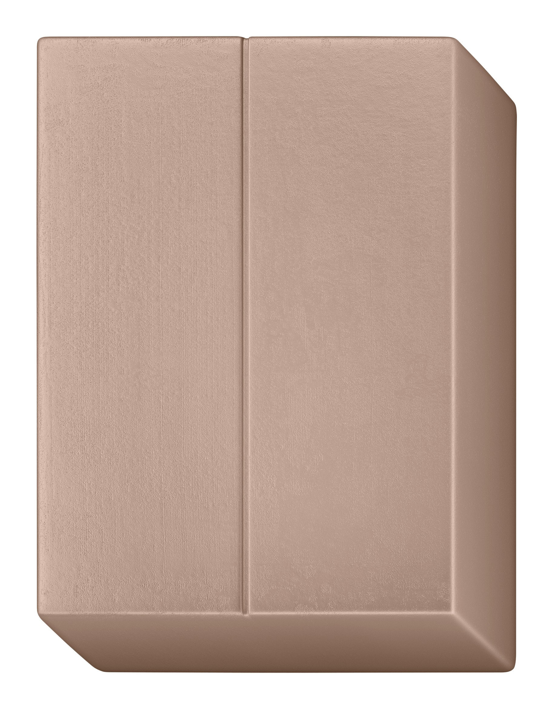 Modelleringsleire FIMO AIR 1000g Fersken
