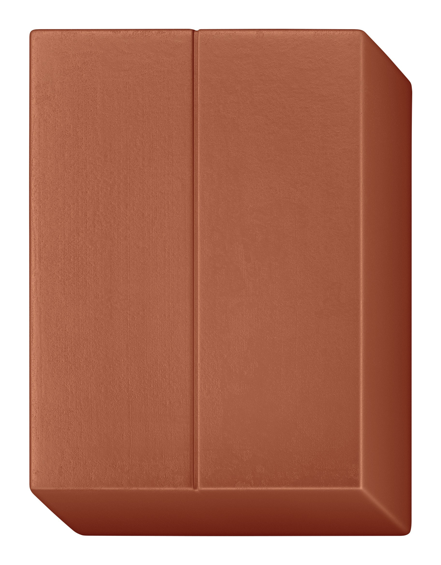 Modelleringsleire FIMO AIR 1000g Terracotta