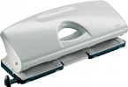 Leitz Hullemaskin  5012 4-hull/25ark gr